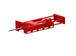 Буфер обмена014